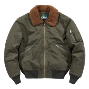 pmj01